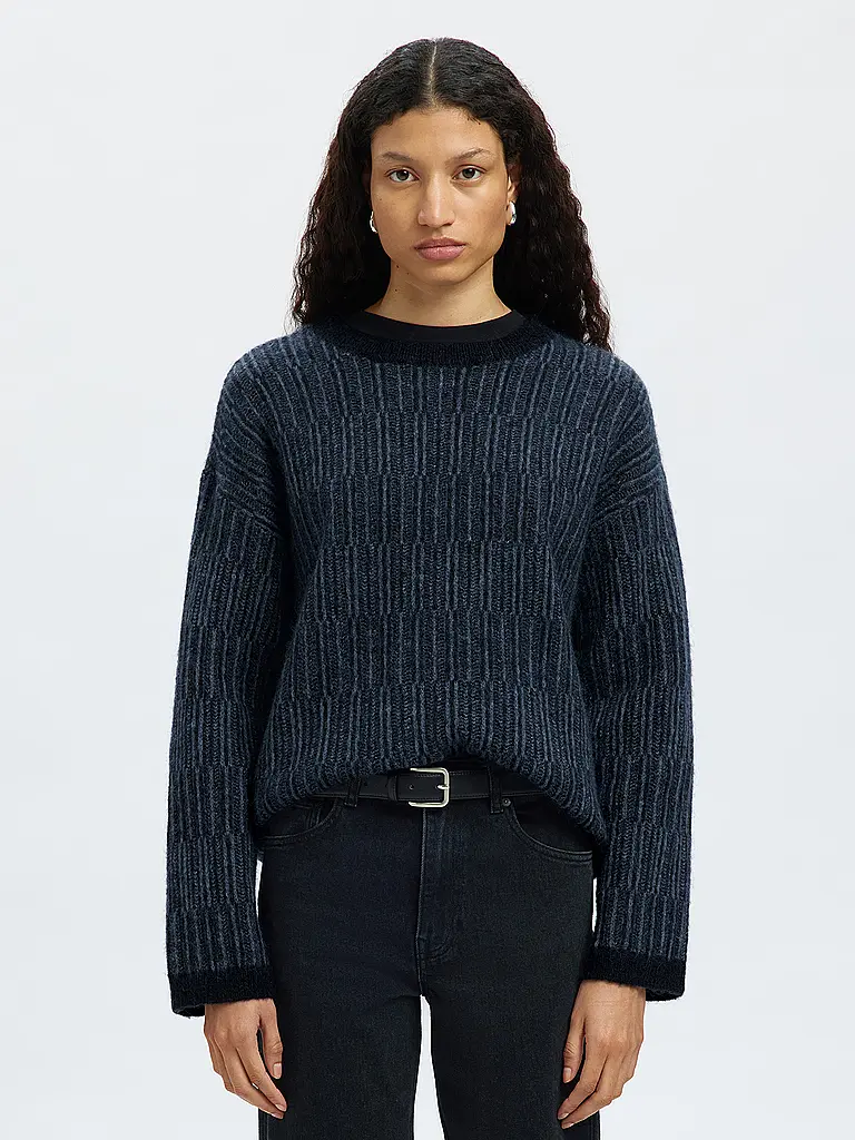 SELECTED FEMME | Pullover SLFALVA | 