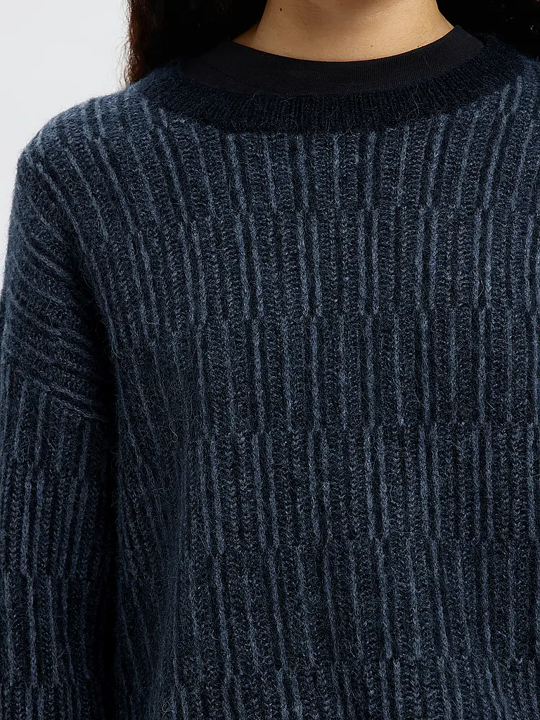 SELECTED FEMME | Pullover SLFALVA | 