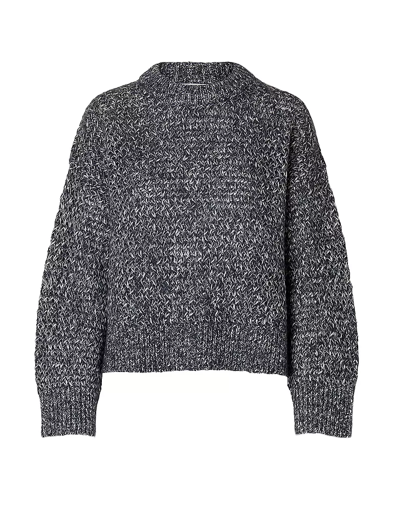 SELECTED FEMME | Pullover SLFBOLETTE | grau