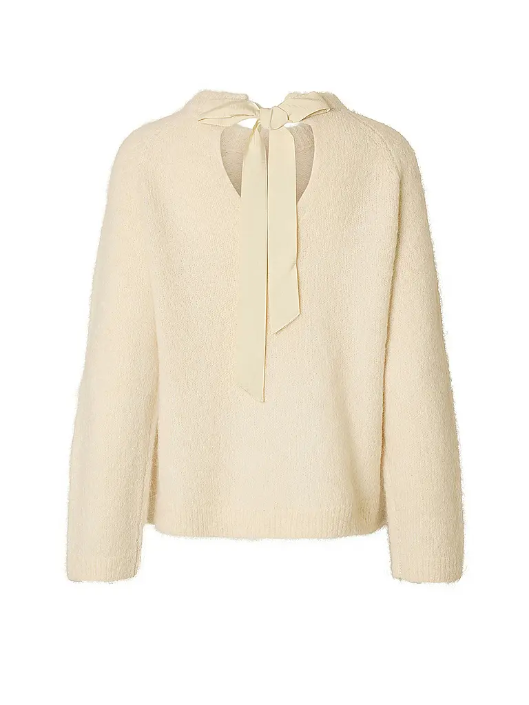SELECTED FEMME | Pullover SLFGABELLA | 