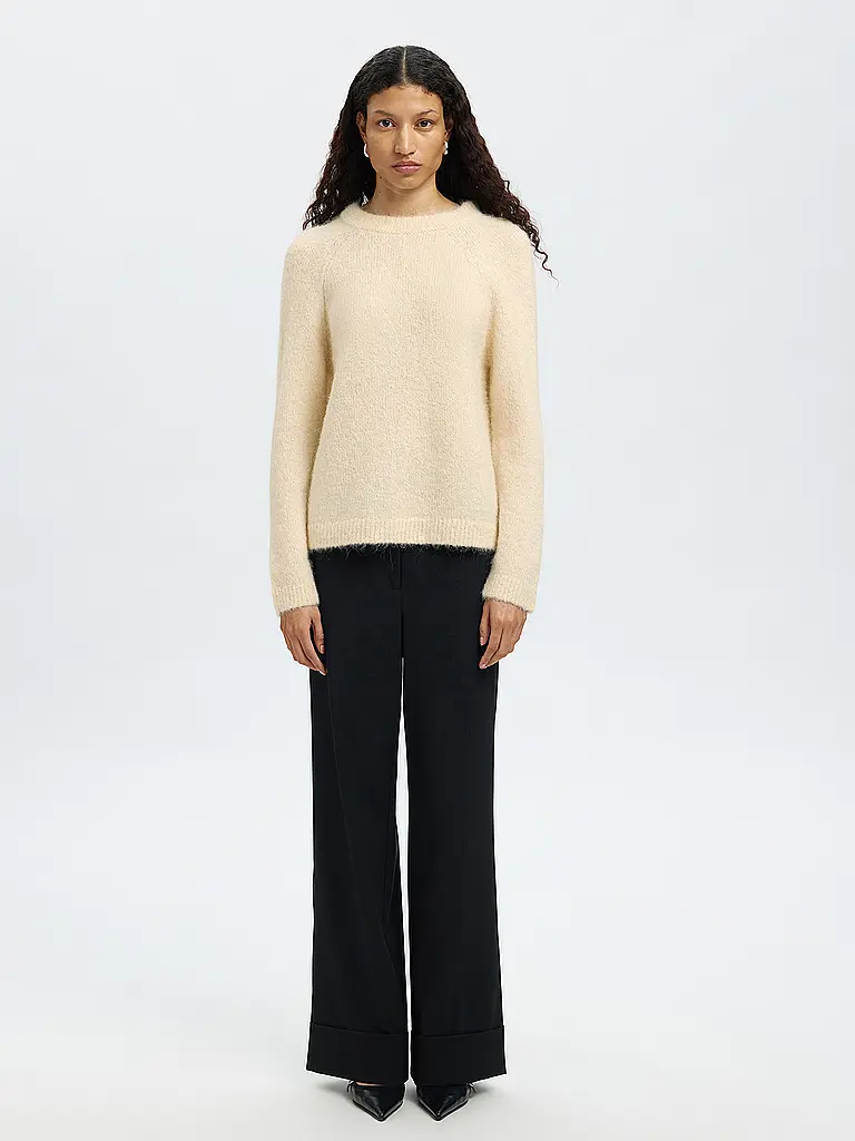 SELECTED FEMME | Pullover SLFGABELLA | 
