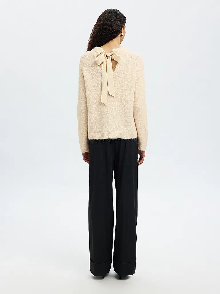 SELECTED FEMME | Pullover SLFGABELLA | 