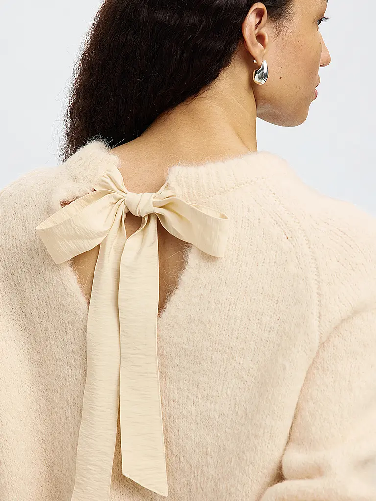 SELECTED FEMME | Pullover SLFGABELLA | 