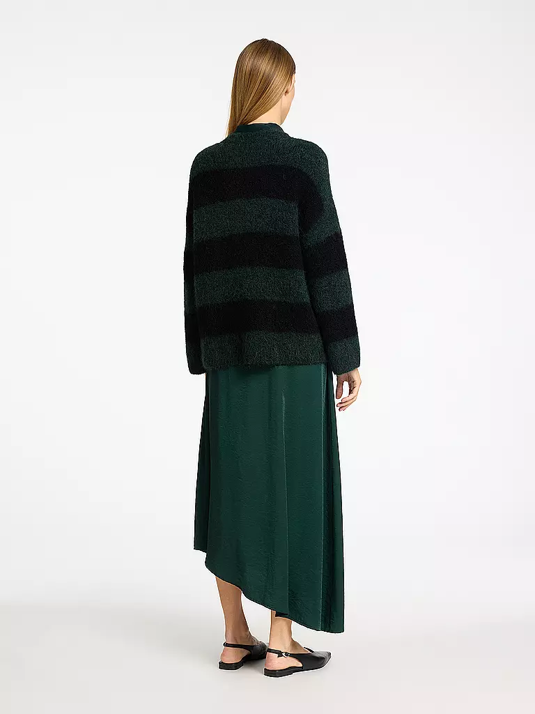 SELECTED FEMME | Pullover SLFGBELLA | schwarz