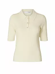 SELECTED FEMME | Pullover SLFHELEN | creme