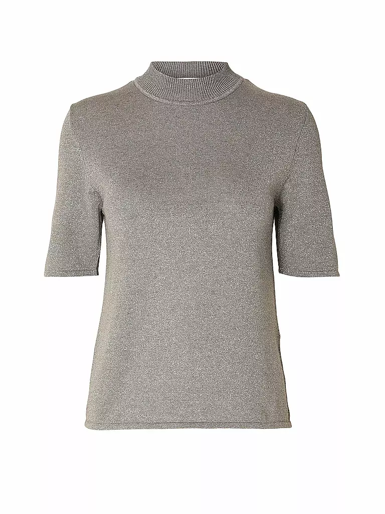 SELECTED FEMME | Pullover SLFLURA | grau