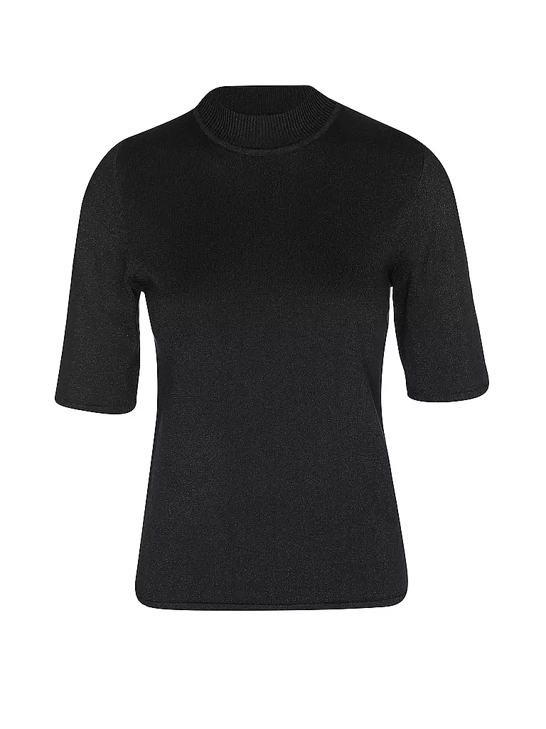 SELECTED FEMME | Pullover SLFLURA | schwarz