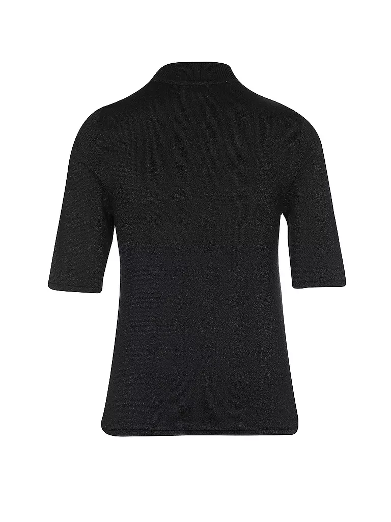 SELECTED FEMME | Pullover SLFLURA | grau