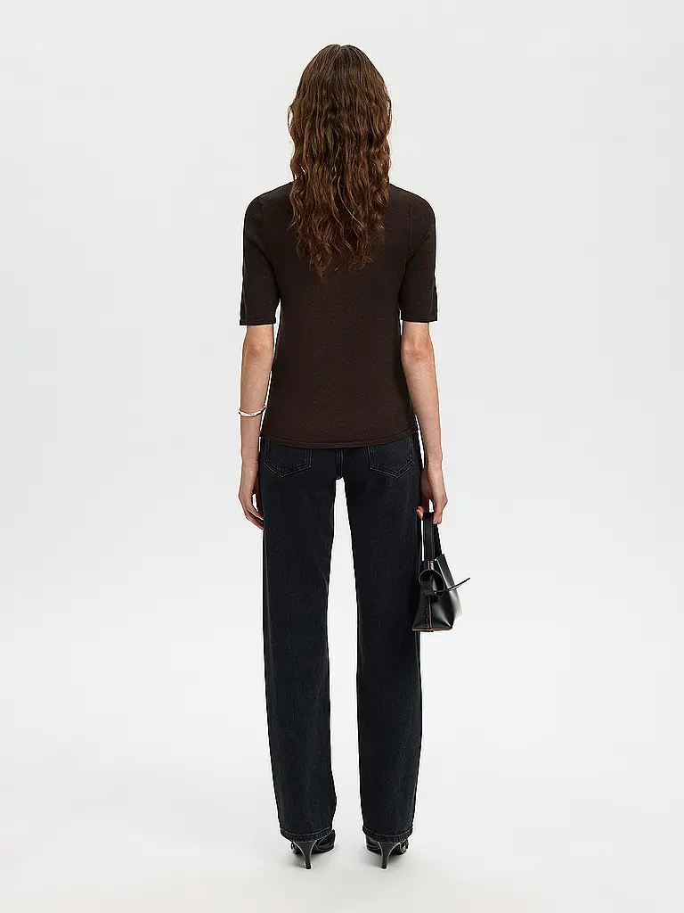 SELECTED FEMME | Pullover SLFLURA | 