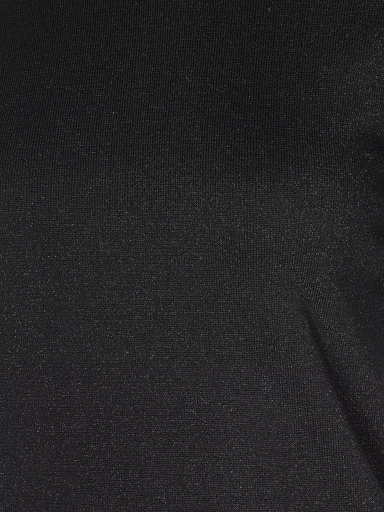 SELECTED FEMME | Pullover SLFLURA | grau