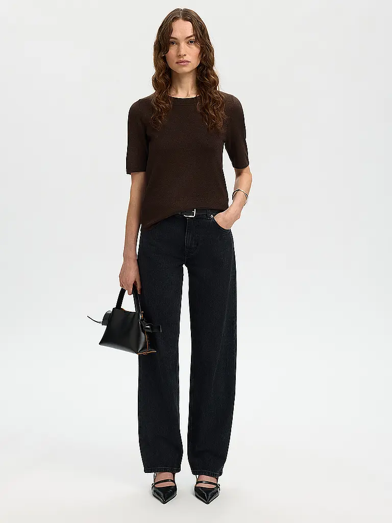 SELECTED FEMME | Pullover SLFLURA | 