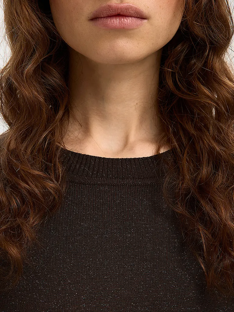 SELECTED FEMME | Pullover SLFLURA | 