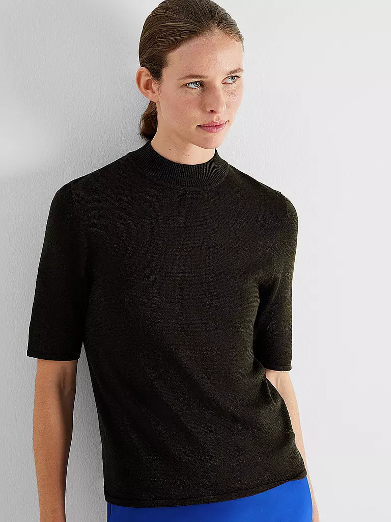 SELECTED FEMME | Pullover SLFLURA | grau