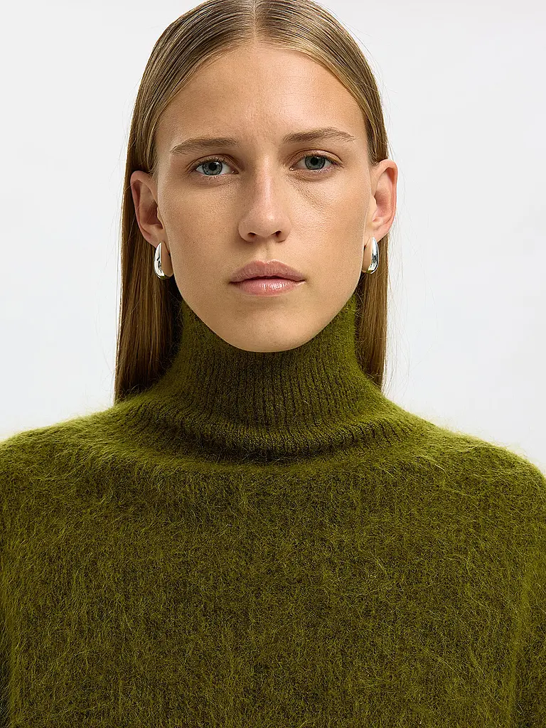 SELECTED FEMME | Pullover SLFMIRA | 