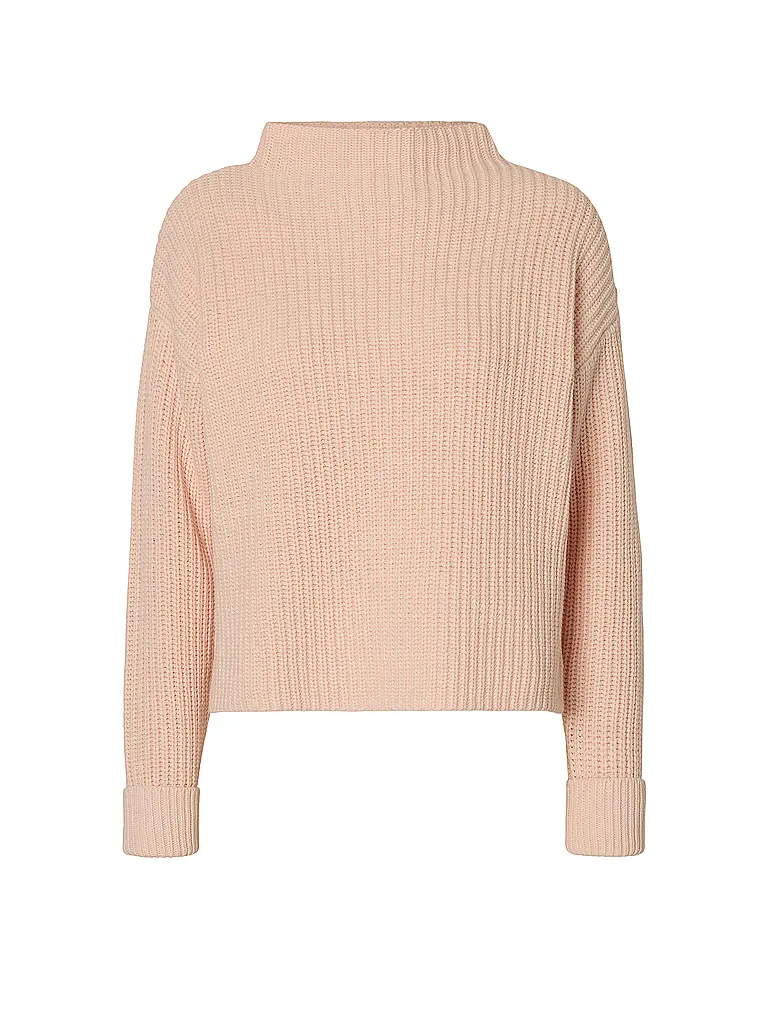 SELECTED FEMME | Pullover SLFSELMA | Rosa