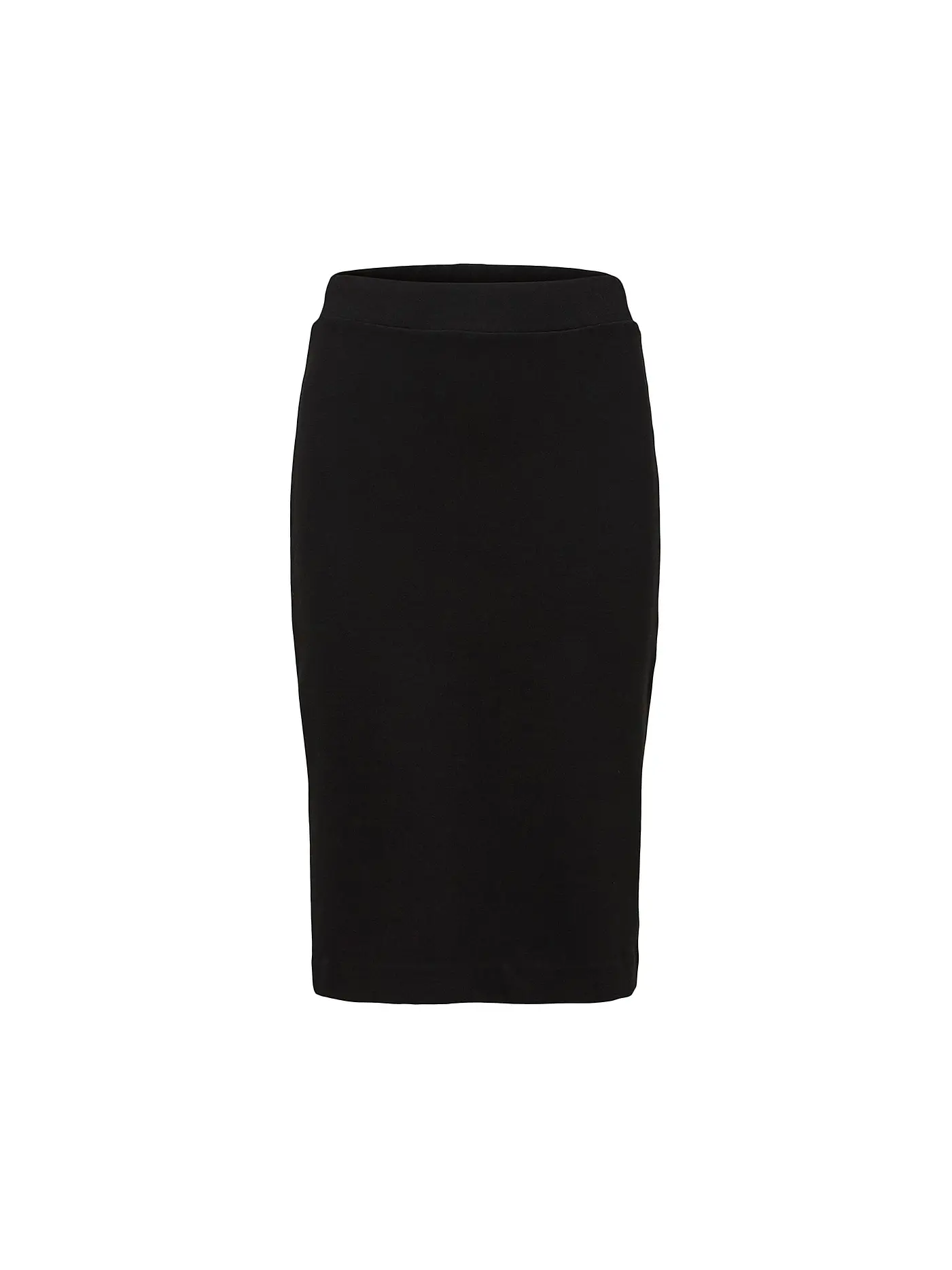 SELECTED FEMME | Rock SLFSHELLY | schwarz