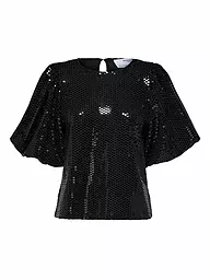 SELECTED FEMME | Shirt | schwarz