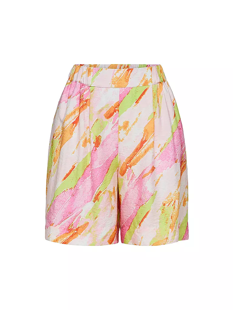 SELECTED FEMME | Shorts SLFAURELIA | bunt