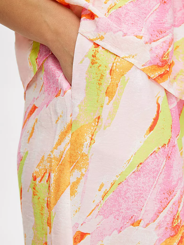 SELECTED FEMME | Shorts SLFAURELIA | bunt
