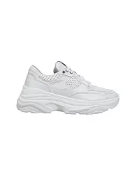 SELECTED FEMME | Sneaker "SLFGAVINA" | weiss