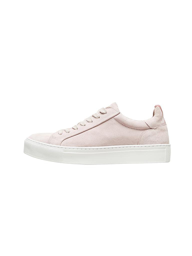 SELECTED FEMME | Sneaker "SLFDONNA" | 