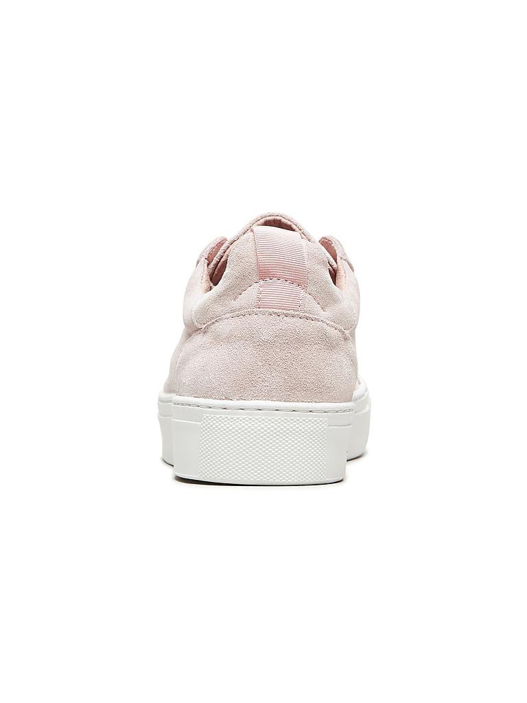 SELECTED FEMME | Sneaker "SLFDONNA" | 