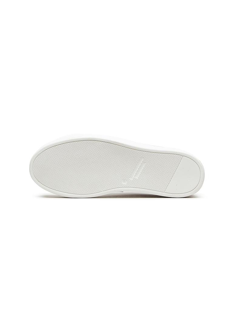SELECTED FEMME | Sneaker "SLFDONNA" | 