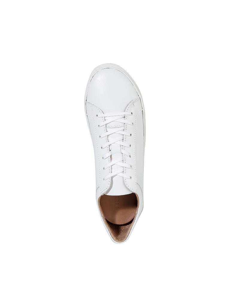 SELECTED FEMME | Sneaker | 