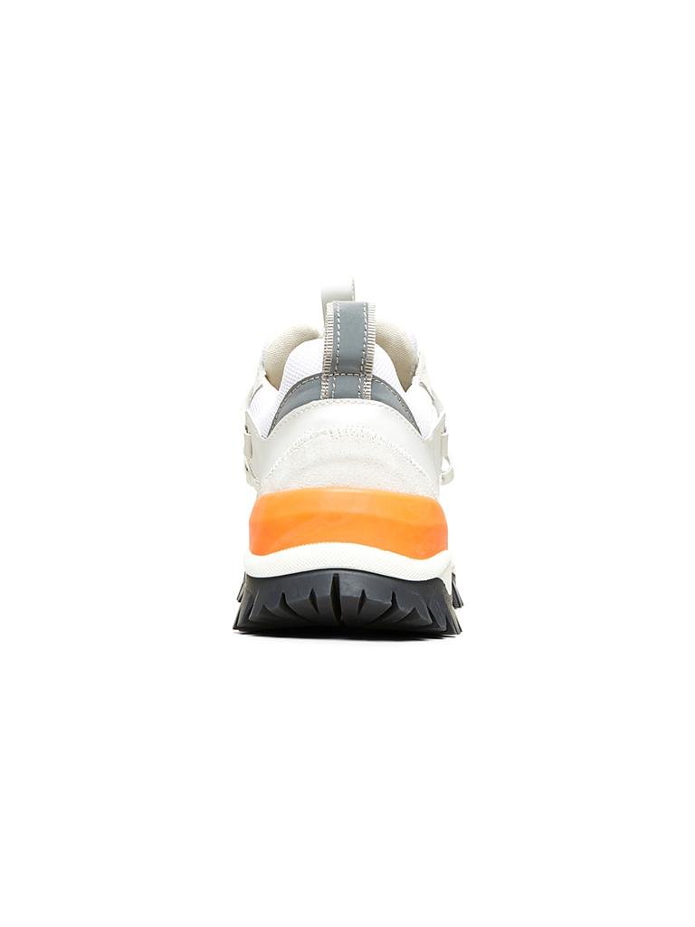 SELECTED FEMME | Sneaker | weiß