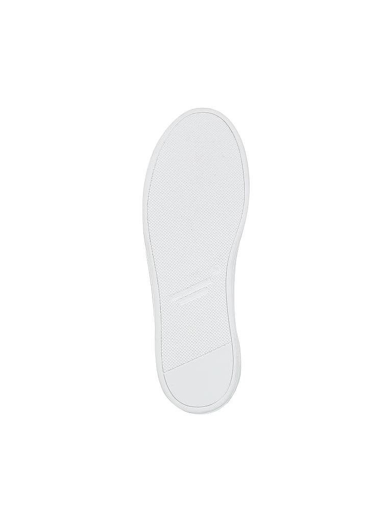 SELECTED FEMME | Sneaker | 