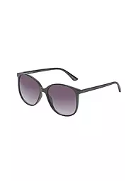 SELECTED FEMME | Sonnenbrille SLFMADDISON  | schwarz
