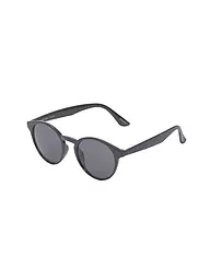 SELECTED FEMME | Sonnenbrille SLFMADDISON  | schwarz