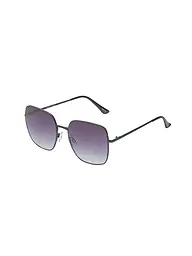 SELECTED FEMME | Sonnenbrille SLFMADDISON  | schwarz