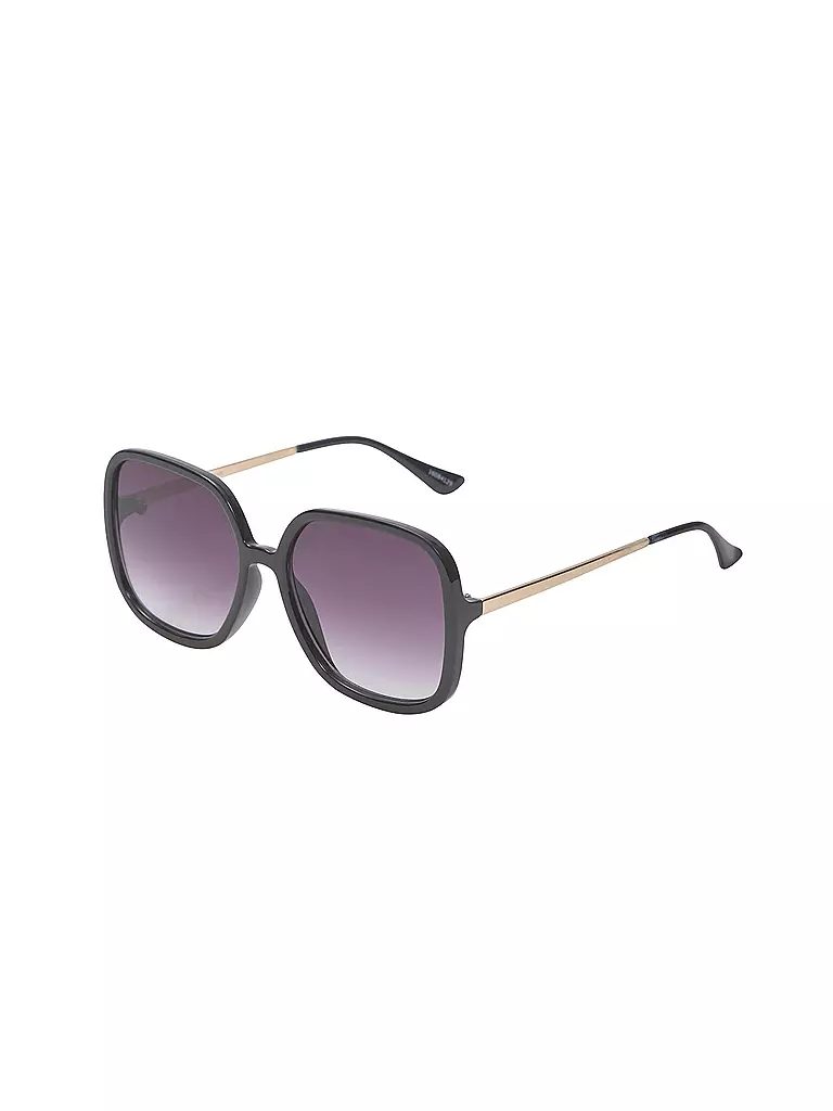 SELECTED FEMME | Sonnenbrille SLFMADDISON  | schwarz