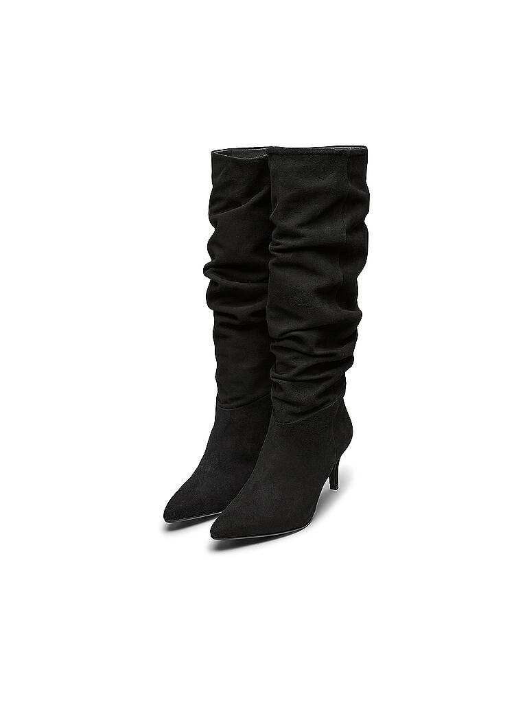 Selected Femme / Stiefelette / 32.718.57