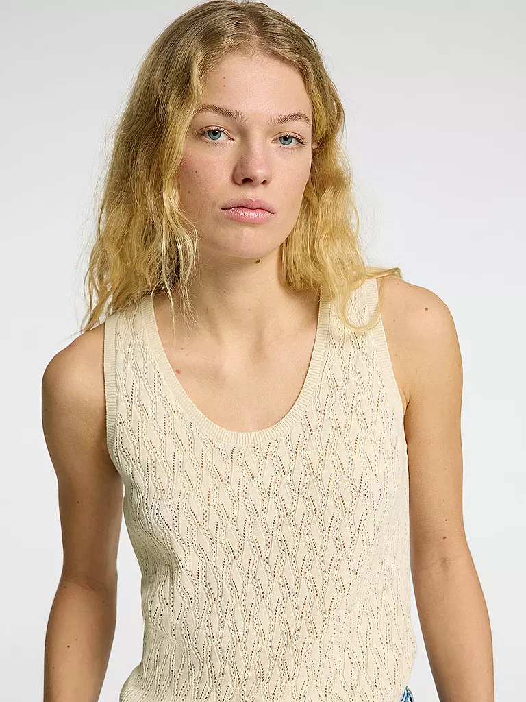 SELECTED FEMME | Top  SLFAGNY | olive