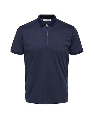 SELECTED | Poloshirt " SLHFAVE  "