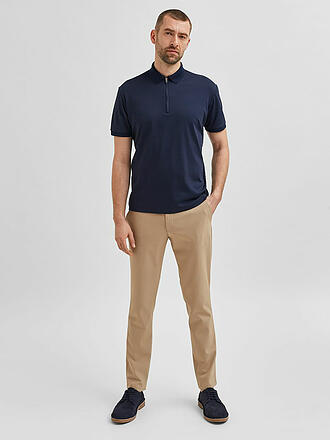 SELECTED | Poloshirt " SLHFAVE  "