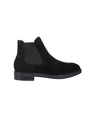 SELECTED | Chelsea Boots SLHBLAKE 