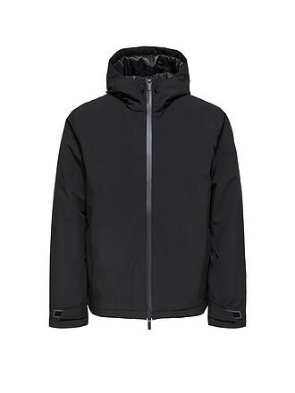 SELECTED | Jacke SLHATLAS 