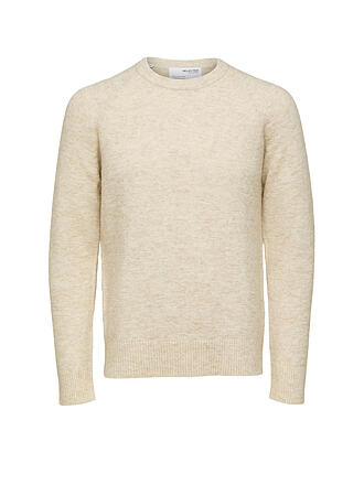 SELECTED | Pullover SLHRAI 