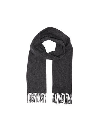 SELECTED | Schal SLHTOPE