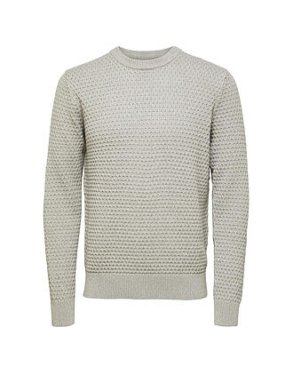 SELECTED | Pullover