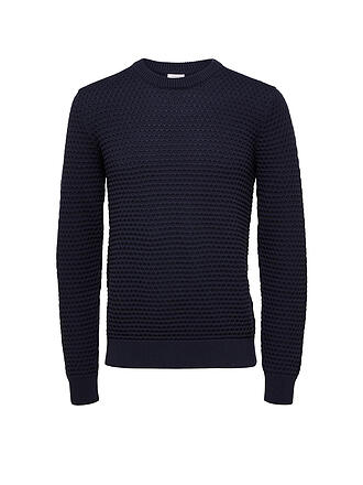 SELECTED | Pullover