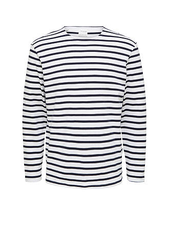 SELECTED | Pullover