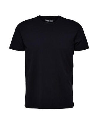 SELECTED | T-Shirt SLHAEL 