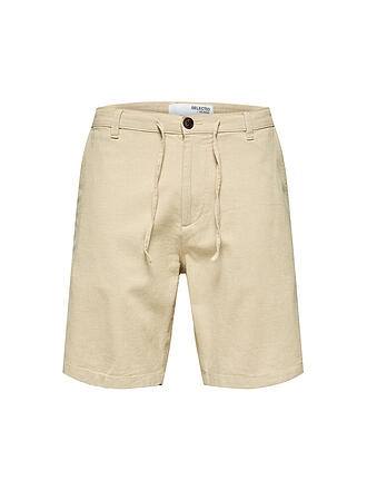 SELECTED | Shorts SLHCOMFORT