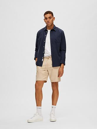 SELECTED | Shorts SLHCOMFORT