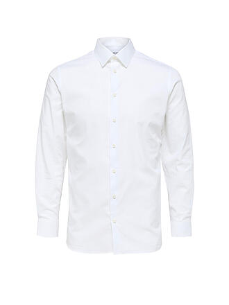 SELECTED | Hemd Slim Fit SLETHAN
