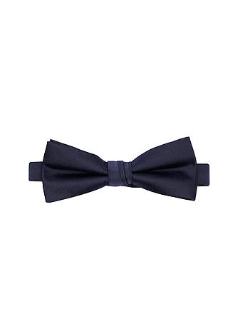 SELECTED | Coffret cadeau avec nœud papillon et pochette de costume SLHBERTEL